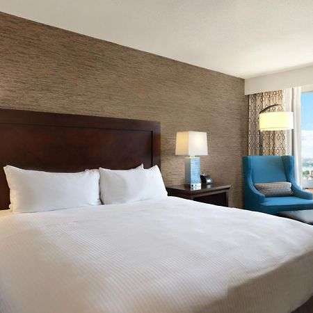Wyndham Boston Beacon Hill Hotel Ngoại thất bức ảnh