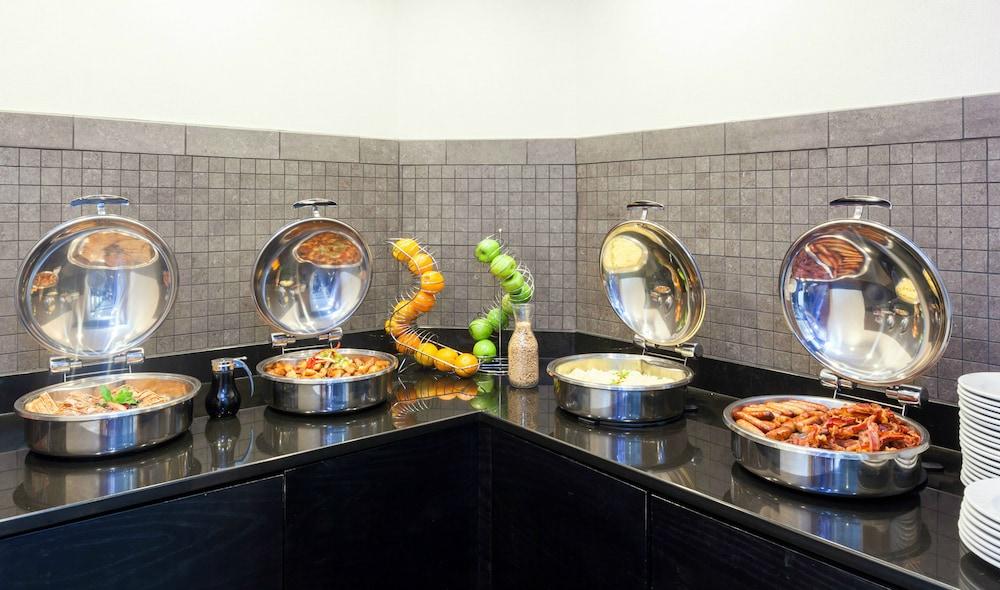 Wyndham Boston Beacon Hill Hotel Ngoại thất bức ảnh