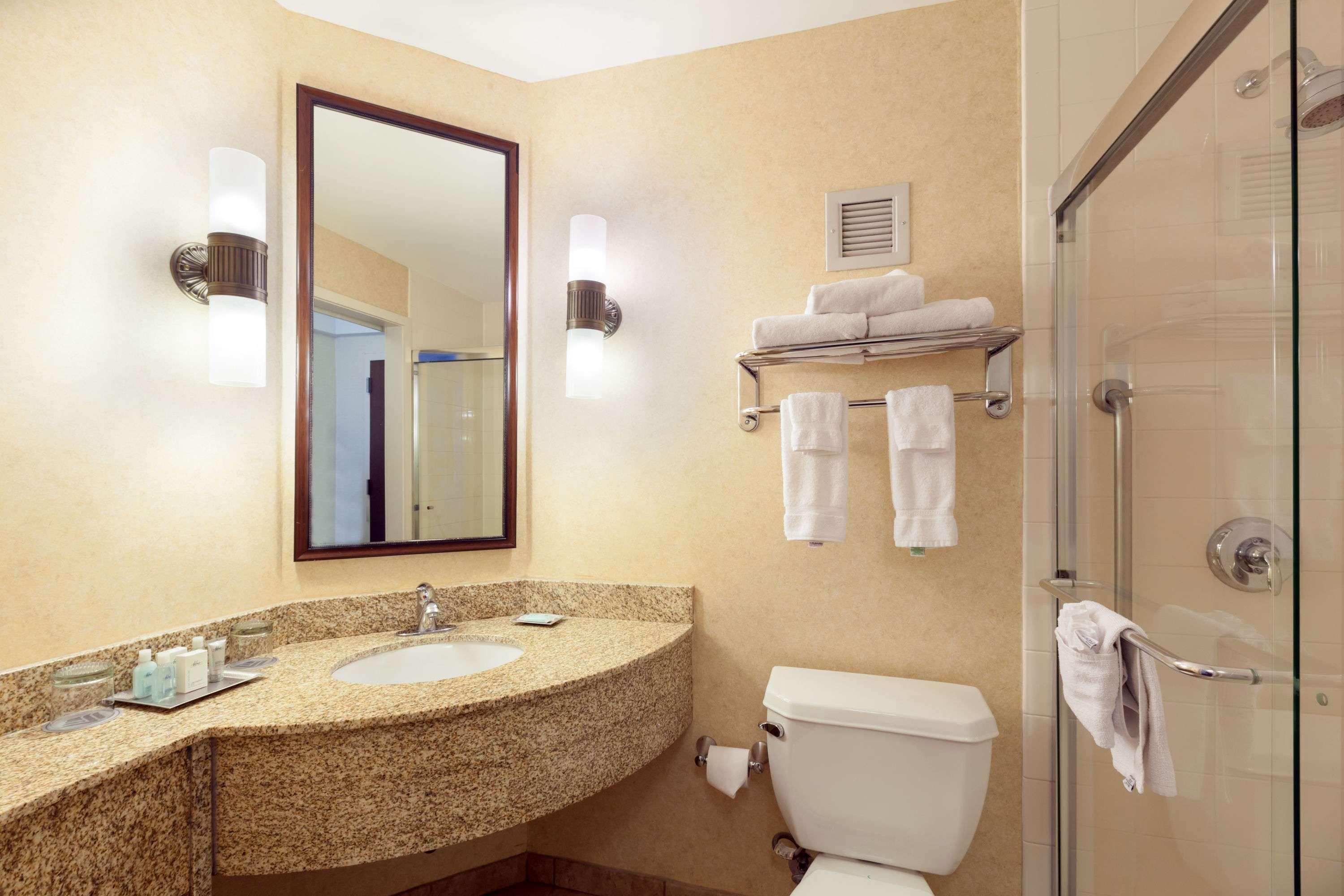 Wyndham Boston Beacon Hill Hotel Ngoại thất bức ảnh