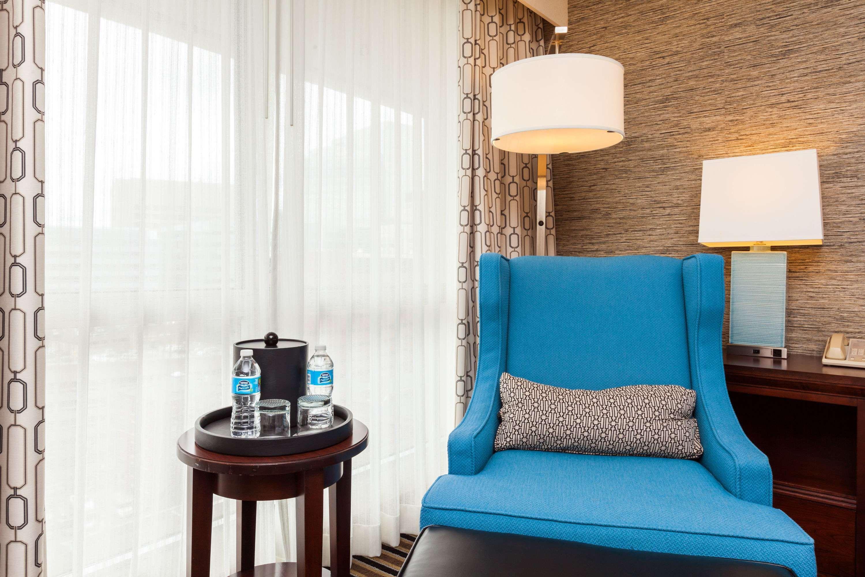 Wyndham Boston Beacon Hill Hotel Ngoại thất bức ảnh