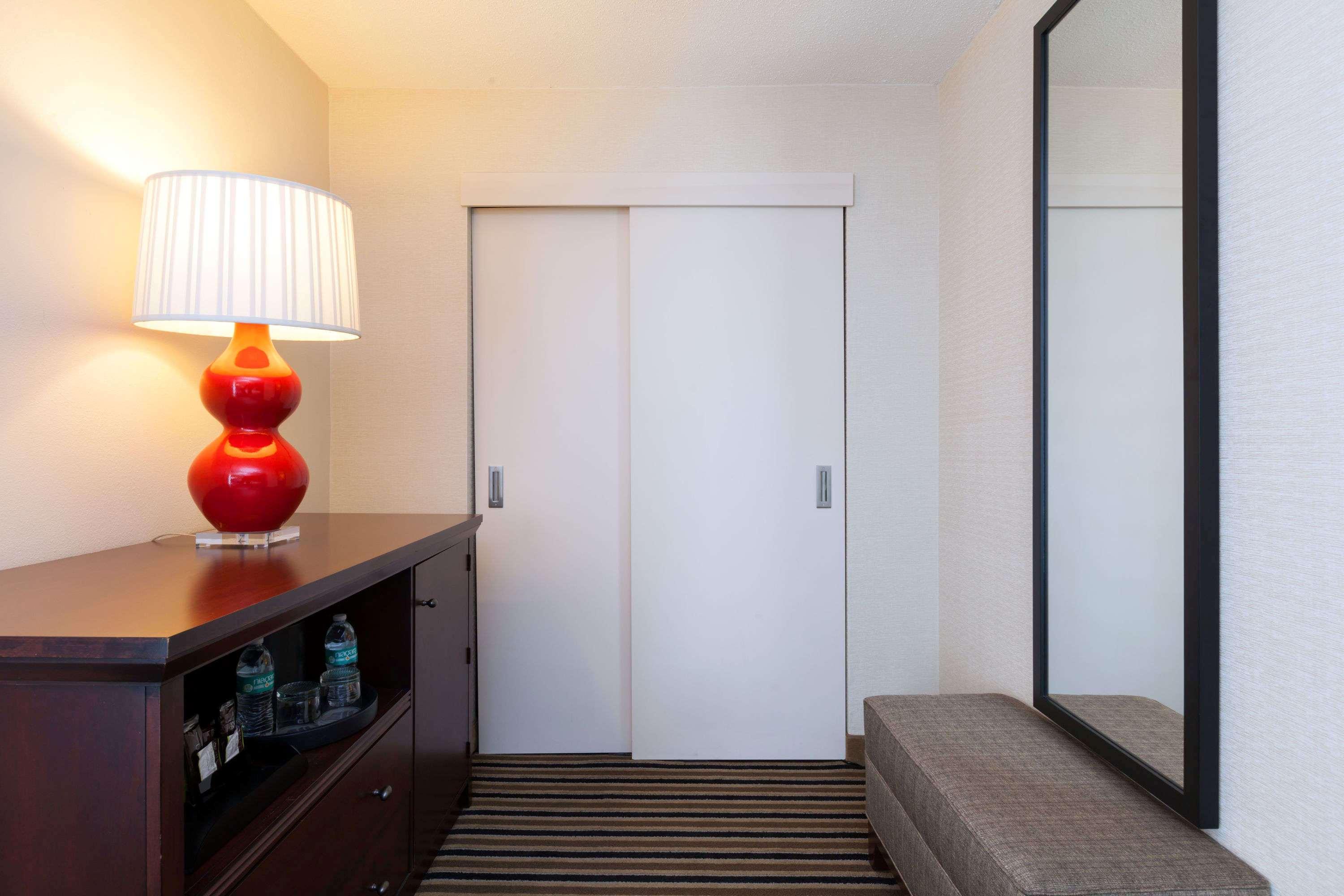 Wyndham Boston Beacon Hill Hotel Ngoại thất bức ảnh